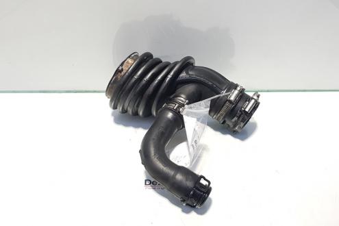 Furtun turbo, Ford Focus 2 (DA) 1.6TDCI, 72100865 (id:397339)