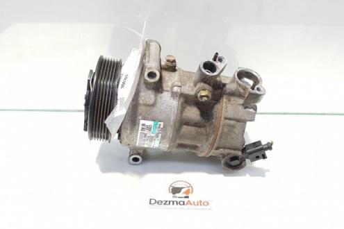 Compresor clima, Audi A1 (8X1), 1.2 tfsi, CBZA, 5N0820803C (pr:110747)