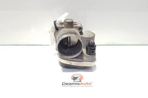 Clapeta acceleratie, Vw Golf 4 (1J1) 1.6 B, BCB, 036133062M (id:397960)