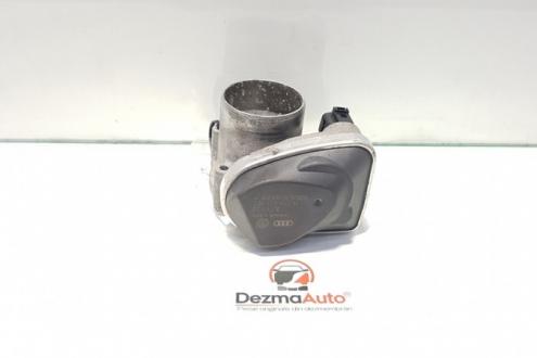 Clapeta acceleratie, Vw Golf 4 (1J1) 1.6 B, BCB, 036133062M (id:397960)