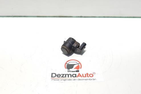 Senzor parcare bara spate, Bmw X1 (E84) 9196705 (id:398155)