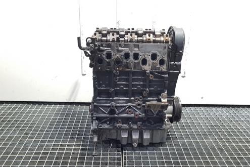 Motor, Vw Eos (1F7, 1F8) 2.0 tdi, BMM (pr:111745)