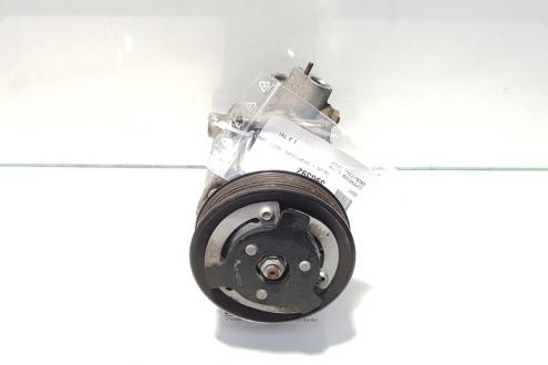 Compresor clima, Vw Polo (6R), 1.2 tsi, CBZB, 5N0820803C (pr:110747)