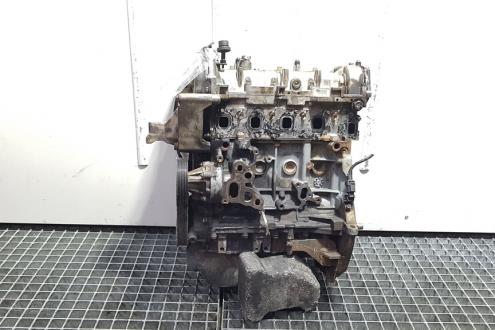 Motor, Opel Corsa D, 1.3 cdti, Z13DTJ (id:397909)