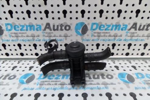 Supapa combustibil 6Q0131101A, Vw Polo (9N) 1.4tdi, BMS