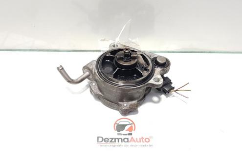 Pompa vacuum, Toyota Auris (E15) 1.4 d, 1ND, 16030484