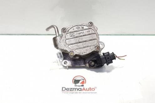 Pompa vacuum, Toyota Auris (E15) 1.4 d, 1ND, 16030484