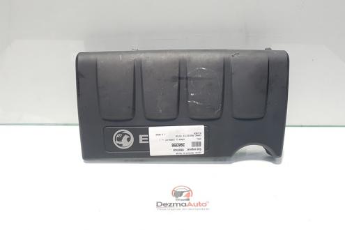 Capac protectie motor, Opel Corsa D, 1.2 B, A12XER, 55561431 (id:398356)