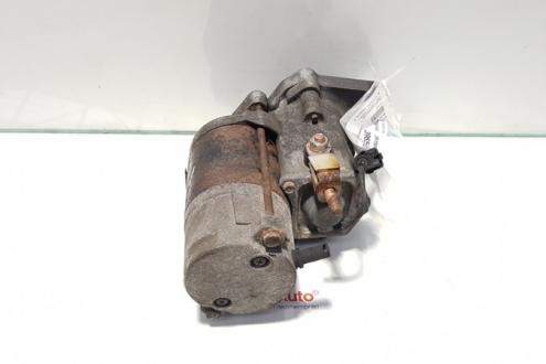 Electromotor, Toyota Corolla Sedan (E120), 1.4 d, 1ND, 28100-0W08