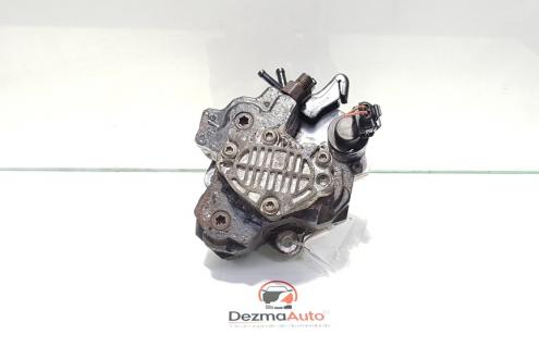 Pompa inalta presiune, Toyota Corolla (E120), 1.4 d, 1ND, 22100-33030