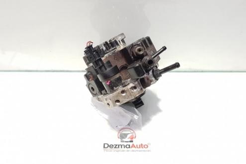 Pompa inalta presiune, Toyota Corolla (E120), 1.4 d, 1ND, 22100-33030