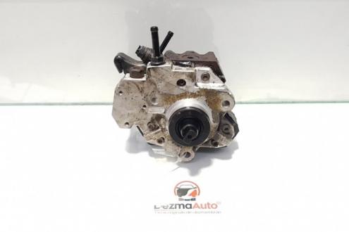 Pompa inalta presiune, Toyota Corolla (E120), 1.4 d, 1ND, 22100-33030