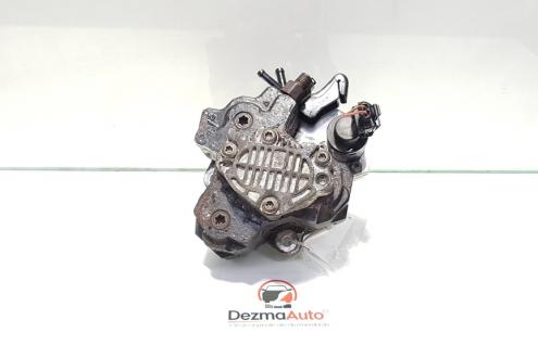 Pompa inalta presiune, Toyota Yaris (P13), 1.4 d, 1ND, 22100-33030