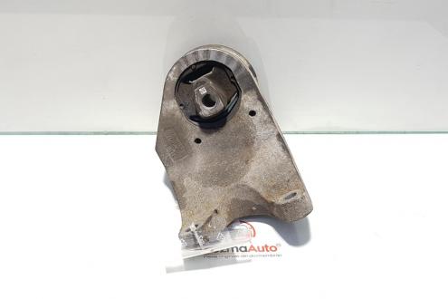 Tampon motor, Toyota Yaris (P13), 1.4 d, 1ND, 6754422-03