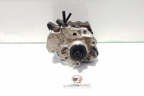 Pompa inalta presiune, Toyota Yaris (P1), 1.4 d, 1ND, 22100-33030