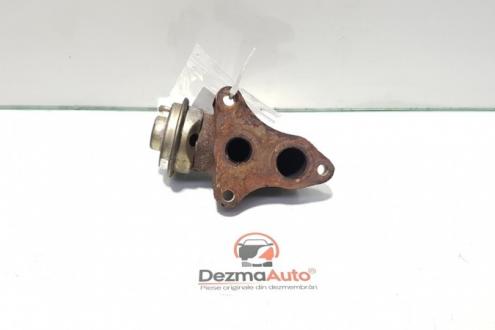 Egr, Toyota Verso S (P12), 1.4 d, 25620-33010