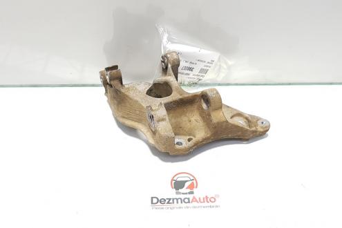 Suport accesorii, Peugeot Bipper, 1.4 hdi, 8HS, 9658198980 (id:398007)