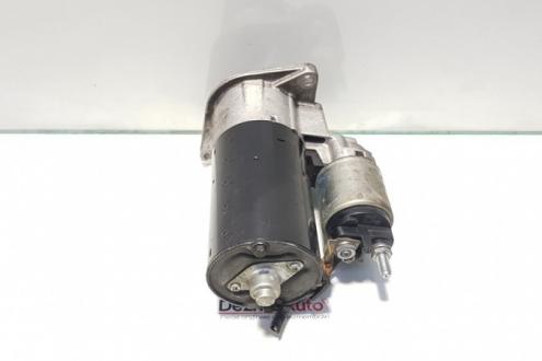 Electromotor, Fiat Tipo (356) 2.0TDI, 51810308A (id:397352)