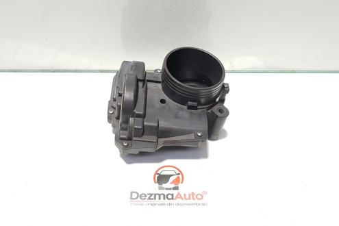 Clapeta acceleratie, Peugeot 207 CC, 1.6 b, 5FW, 757437980