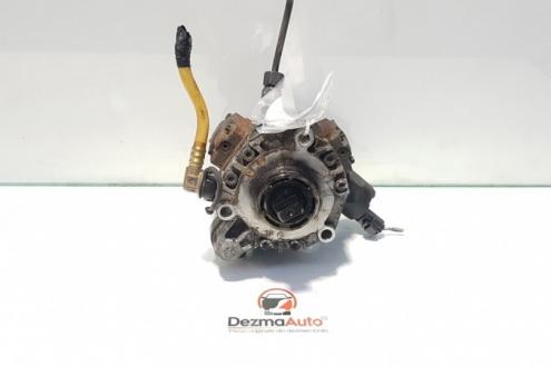 Pompa inalta presiune, Ford S-Max 1, 2.0TDCI, 9662021580 (id:397321)