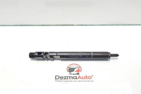 Injector, Mercedes Clasa E T-Model (S211), 2.2 cdi, OM646821, A6460700987