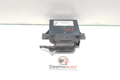 Modul start stop, Vw Passat Variant (365), 3AA919041