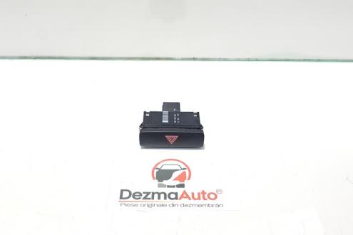 Buton avarii, Vw Passat Variant (365), 3AA953509
