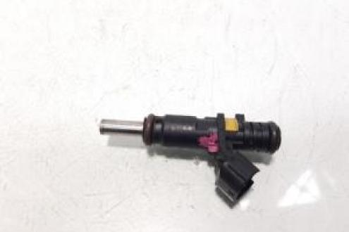 Injector, Peugeot 307, 2.0 b, RFJ, V752817680-07