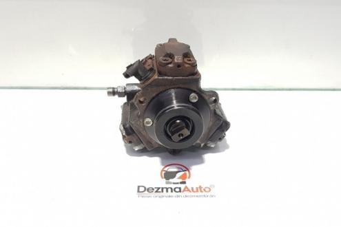 Pompa inalta presiune, Opel Combo Tour, 1.3 cdti, Z13DTJ, GM55185549 (id:398082)