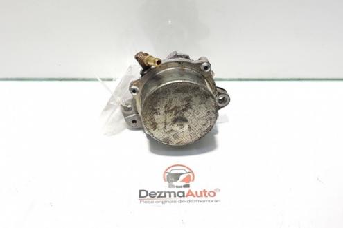 Pompa vacuum, Opel Combo Tour, 1.3 cdti, Z13DTJ, 73501167 (id:398039)