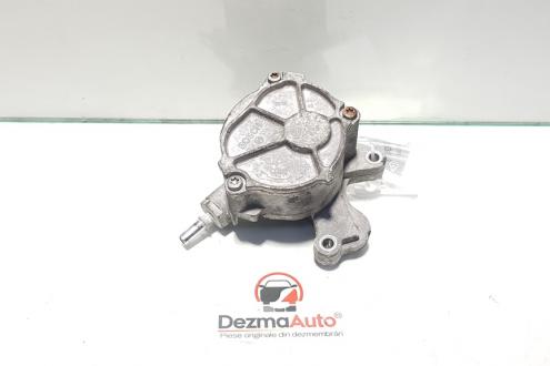 Pompa vacuum, Peugeot 407 SW, 2.0 hdi, RHR, D165-1A (id:398399)