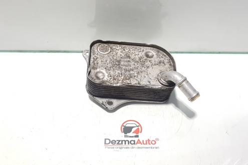 Racitor ulei, Vw Passat (3B3) 2.0 B, ALT, 06B117021 (id:398406)