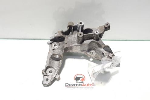 Suport alternator, Peugeot Partner (II), 1.6 hdi, 9H06, 9684613880