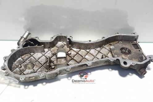 Pompa ulei, Opel Corsa D, 1.3cdti, Z13DTJ, 55185375 (id:398403)