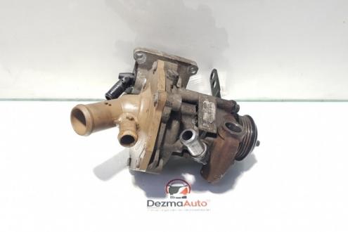 Pompa servo directie, Ford Mondeo 3 (B5Y) 2.0 tdci, HJBC, XS71-3A674-BF (pr:110747)