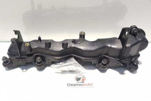 Galerie admisie, Ford Mondeo 3 (B5Y) 2.0 tdci, FMBA, 2S7Q-9424-BD (id:398395)