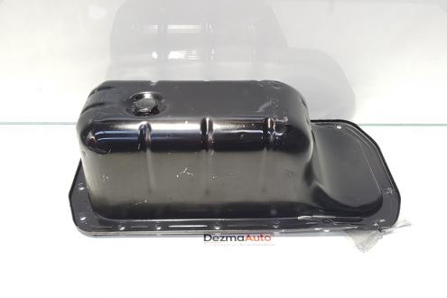 Baie de ulei, Ford Focus 2 (DA) 1.6TDCI, (id:397384)