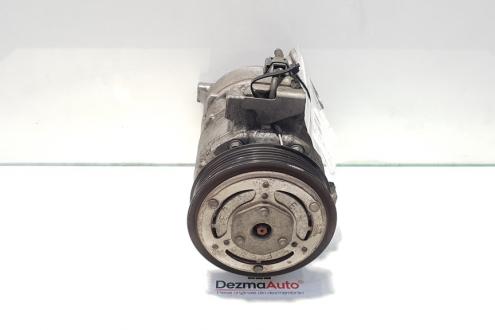 Compresor clima, Fiat Tipo (356) 1.6D, 51936675 (id:397363)