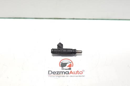 Injector, Vw Passat (3B3) 2.0 b, ALT, 06B133551T (id:397988)