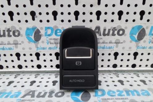 Buton actionare frana de mana 5N0927225XSJ, Volkswagen Tiguan (id:166608)