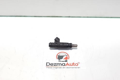 Injector, Vw Passat (3B3) 2.0 b, ALT, 06B133551T (id:397991)