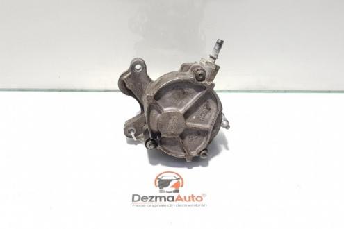 Pompa vacuum, Peugeot 407 SW, 2.0 hdi, RHR, D165-1B (id:398030)