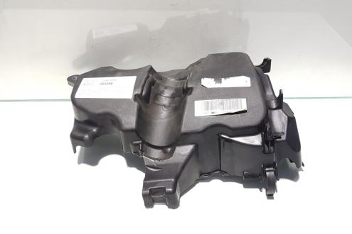 Capac motor, Mercedes Clasa GLA (X156), 1.5 cdi, OM607951, 175B18836R