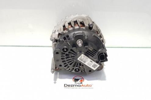 Alternator, Vw Passat Variant (3G5), 2.0 tdi, CRL, 03L903023L (pr:110747)