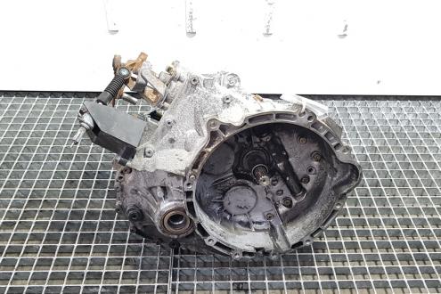 Cutie viteze manuala, Toyota Auris (E18), 1.4 d, 23007521757-03