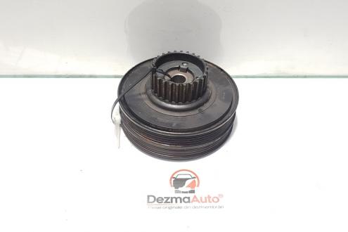 Fulie motor, Vw Passat (3B3) 2.0 B, ALT, 06B105243D (id:398416)