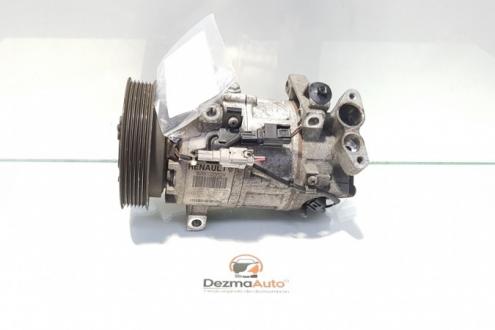 Compresor clima, Renault Megane 3, 1.5 dci, 926002352R
