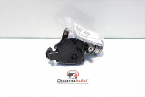 Clapeta acceleratie, Renault Megane 3 Coupe, 1.5 dci, K9KA636, 161A09794R