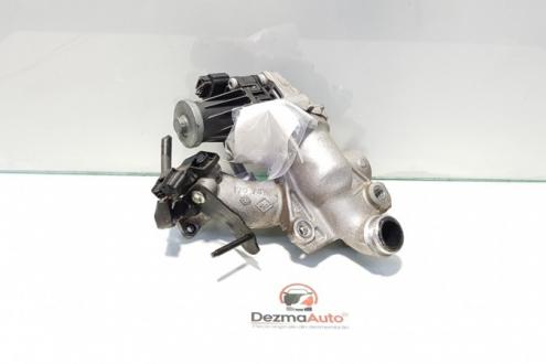 Egr, Renault Kangoo 2, 1.5 dci, K9KA636, 8200129863