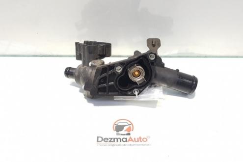 Corp termostat, Renault Megane 3, 1.5 dci, 110609813R